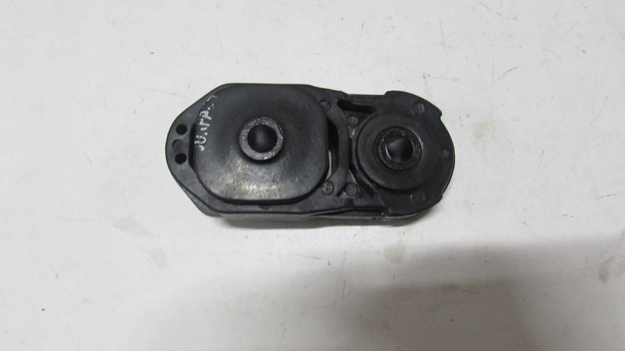 SUNNY 1990-1995 MOTOR TAKOZU ÖN