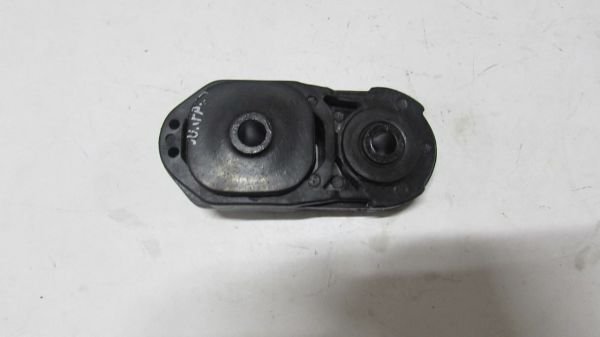 SUNNY 1990-1995 MOTOR TAKOZU ÖN