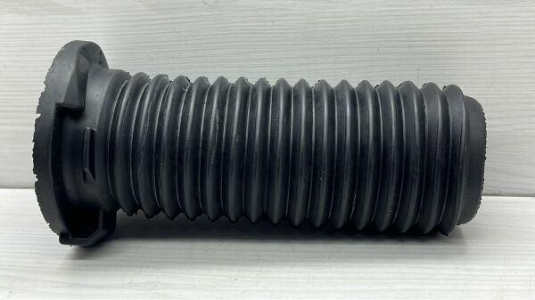 Amortisör Körüğü Civic Sağ 07-Ön