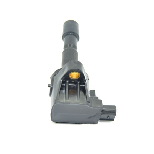 ATESLEME BOBINI (PIPO TIP)- JAZZ 1.2/1.4 L13Z 08- / CITY 1.4 08- / CIVIC-HB 1.4 08- / CR-Z 08-
