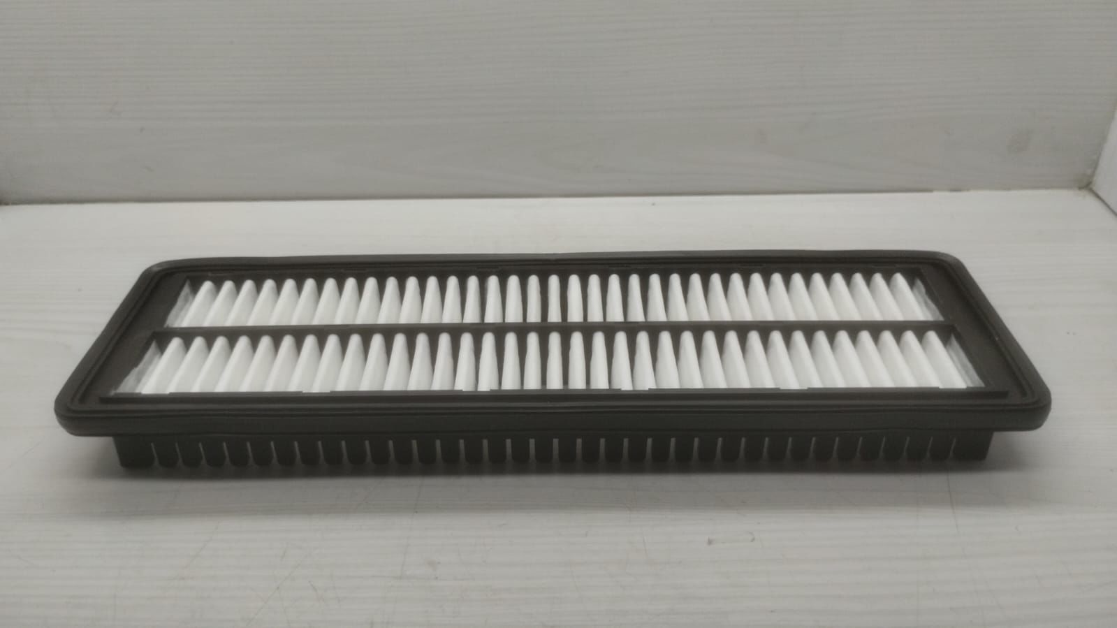 HAVA FILTRE I10 15- BENZ