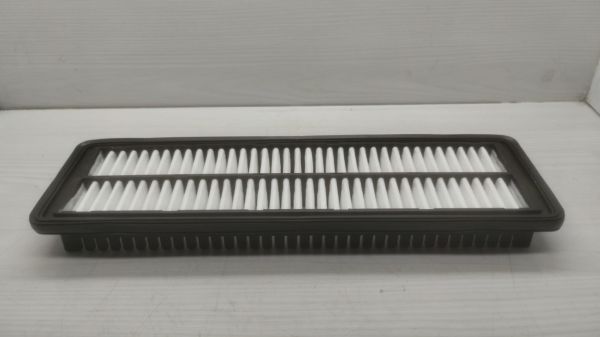 HAVA FILTRE I10 15- BENZ