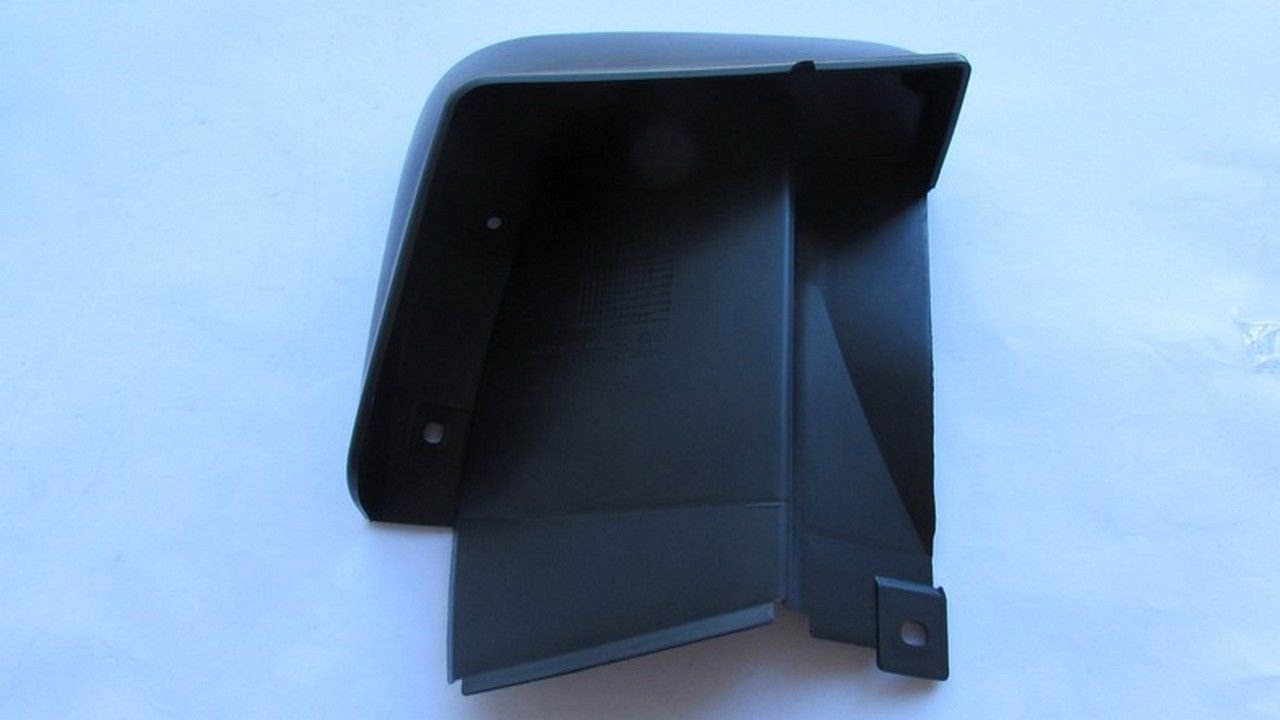 CIVIC 2006- PAÇALIK ARKA SAĞ