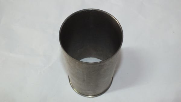 E2200 / BESTA SİLİNDİR GÖMLEK TAKIM STD