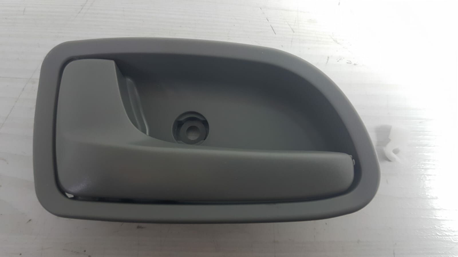 rıo kapı kolu ön iç sol 03-05