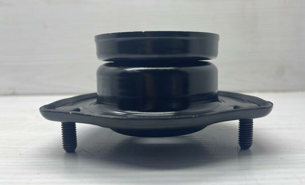 Amortisör Takozu Accent 95-06 Arka