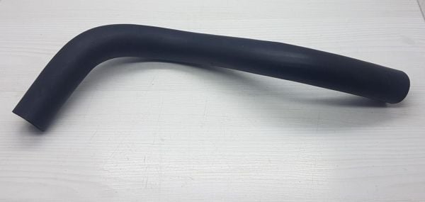 Radyatör Hortumu Excel Alt