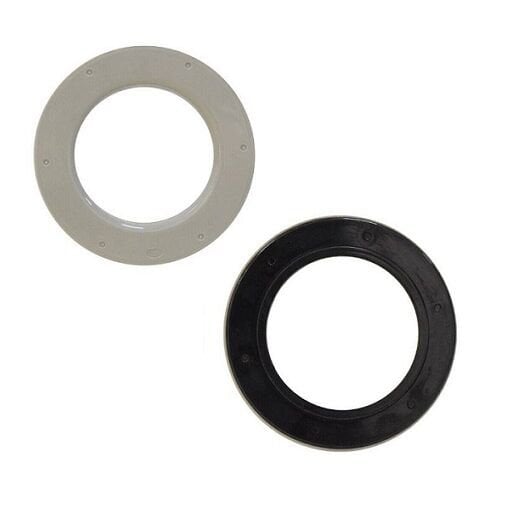 RULMAN AMORTISOR CRV 07-