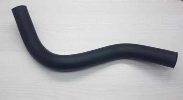 Radyatör Hortumu Excel Alt