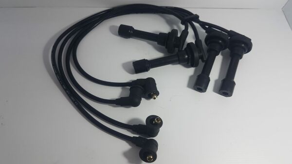 cıvıc si 1.6 buji kablo 92-95