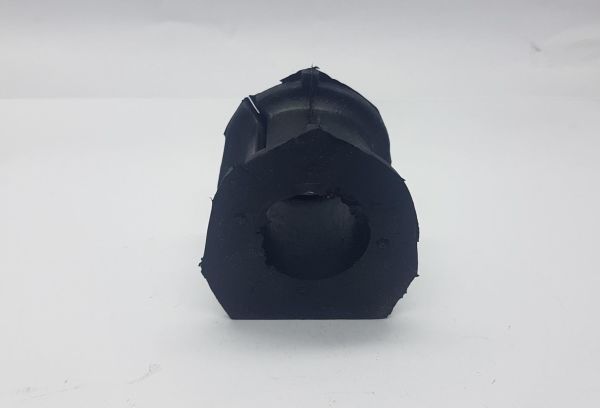 Viraj Lastiği Starex Genis Delik