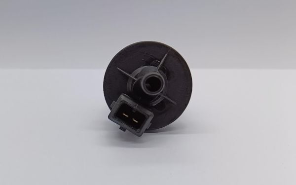 Basınç Regülatörü Yakıt Kesme Valfi Accent 1995-2006 Depodaki