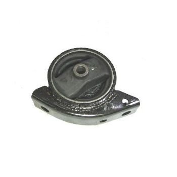 MOTOR TAKOZU ARKA (MT)-ACCENT 1.3-1.5 95-99