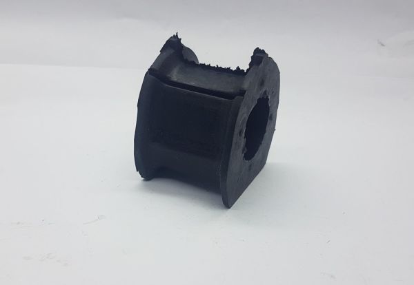 Viraj Lastiği Starex Genis Delik