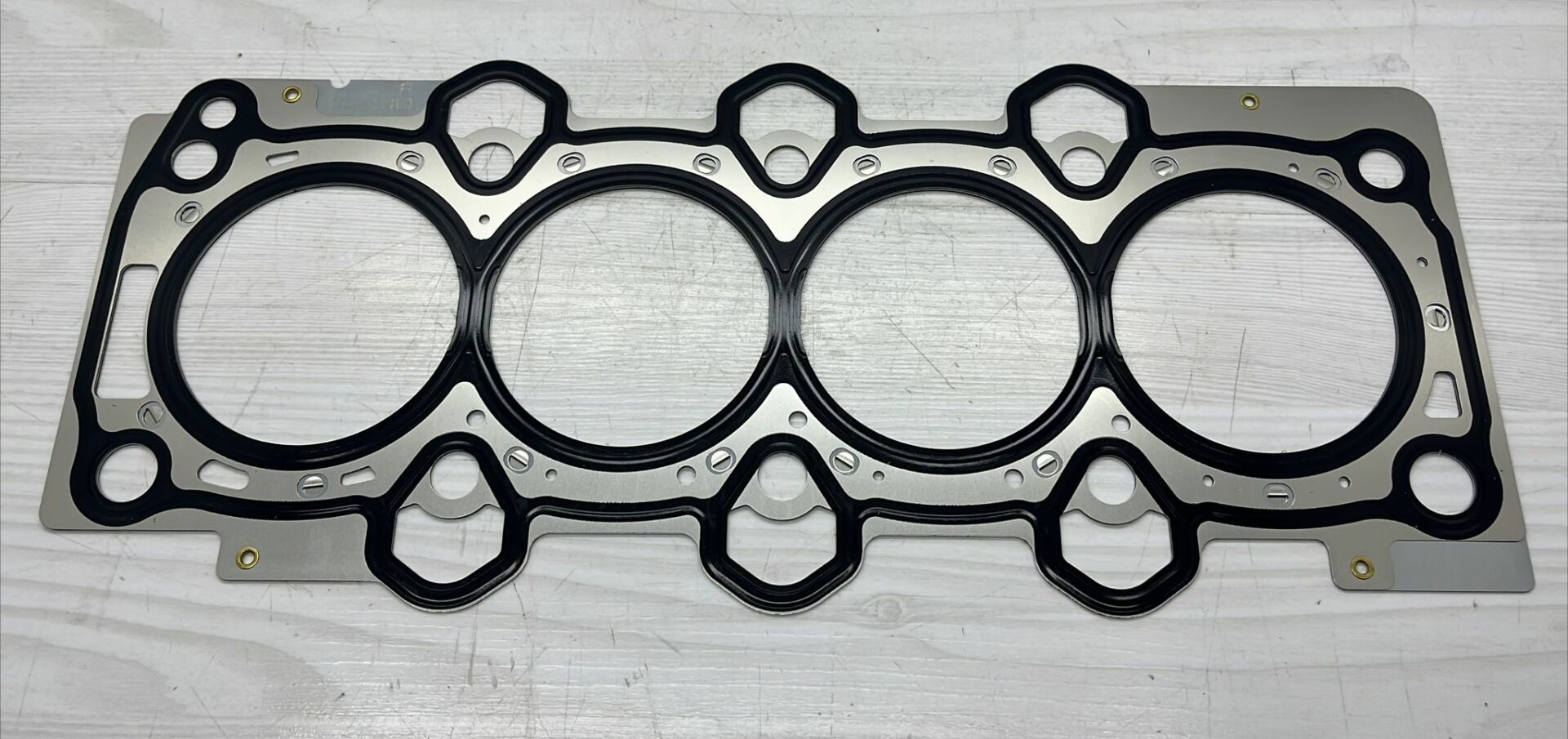 Silindir Kapak Conta i20 15-18 Dizel