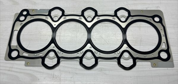 Silindir Kapak Conta i20 15-18 Dizel