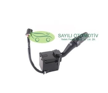 KUMANDA KOLU FAR+SINYAL CIVIC 07- / ACCORD 08-