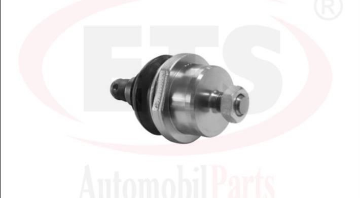 ROTIL ALT- CANTER FUSO EURO5 12- TFA35