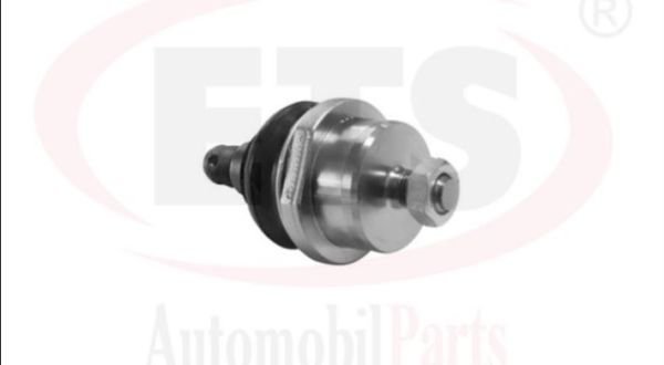 ROTIL ALT- CANTER FUSO EURO5 12- TFA35
