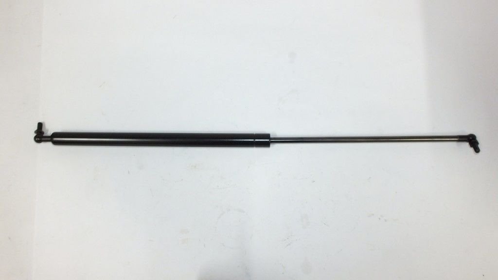 ALTO 82-02 BAGAJ AMORTİSÖRÜ SOL / SAĞ