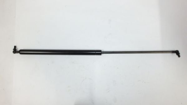 ALTO 82-02 BAGAJ AMORTİSÖRÜ SOL / SAĞ