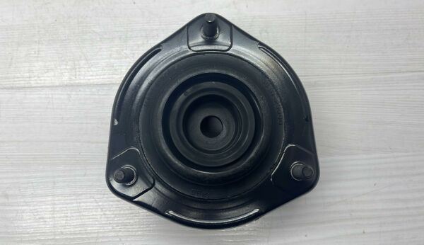 Amortisör Takozu Accent 95-06 Arka