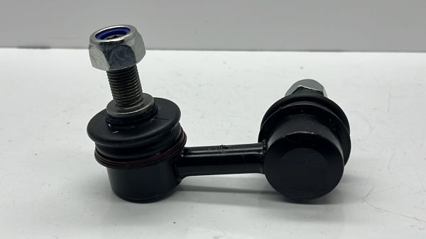 Z Rot Xtrail Sol 01-07 Ön