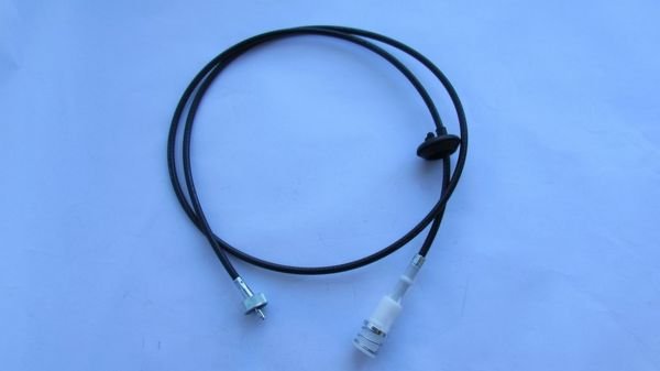 L200 2002-2005 4X4 KİLOMETRE TELİ