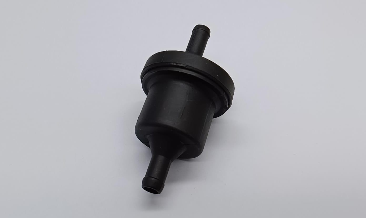 Basınç Regülatörü Yakıt Kesme Valfi Accent 1995-2006 Depodaki