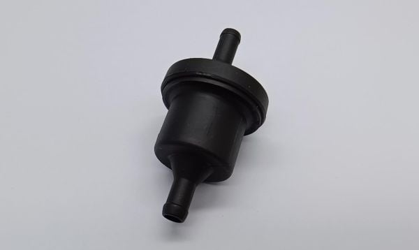 Basınç Regülatörü Yakıt Kesme Valfi Accent 1995-2006 Depodaki