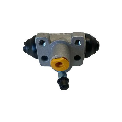 MERKEZ FREN SILINDIR ARKA CARRY 00- SOL