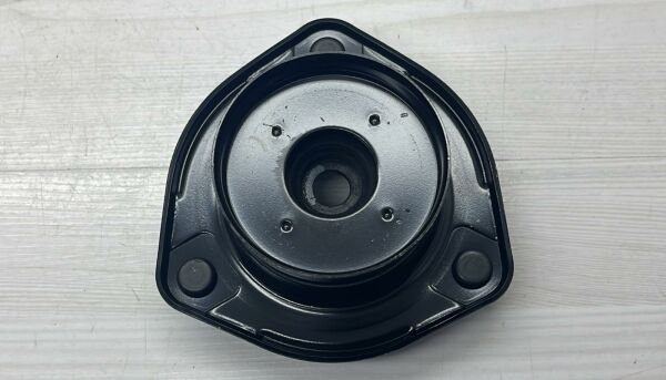 Amortisör Takozu Accent 95-06 Arka