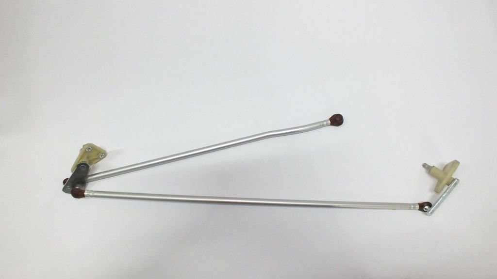 HILUX 1998-2004 SİLECEK MANİVELASI