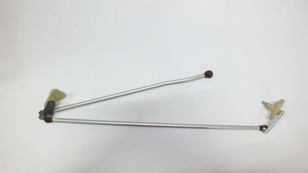 HILUX 1998-2004 SİLECEK MANİVELASI