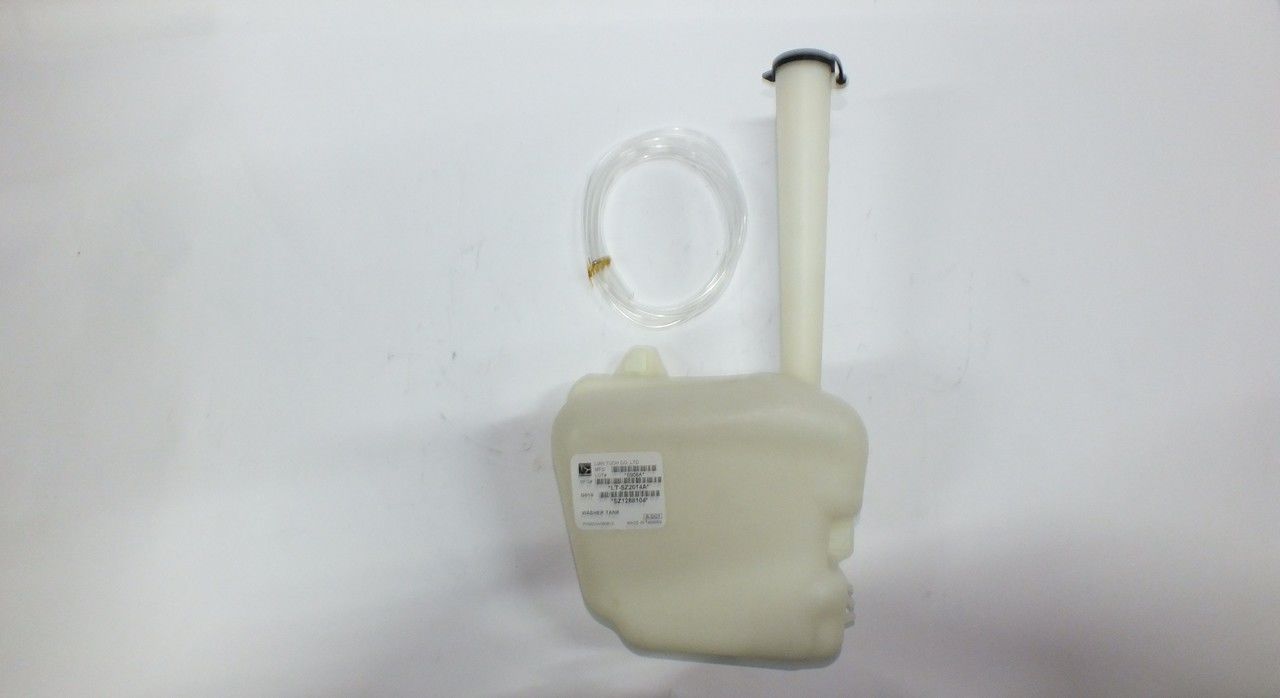 SWIFT 1995-2001 SU FISKİYE DEPOSU MOTORLU