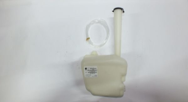 SWIFT 1995-2001 SU FISKİYE DEPOSU MOTORLU