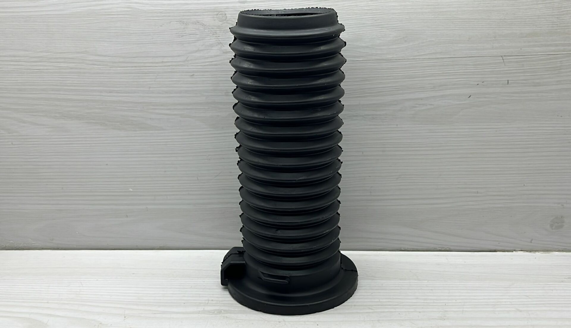 Amortisör Körüğü Civic Sağ 07-Ön