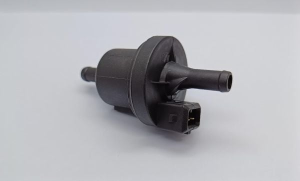 Basınç Regülatörü Yakıt Kesme Valfi Accent 1995-2006 Depodaki