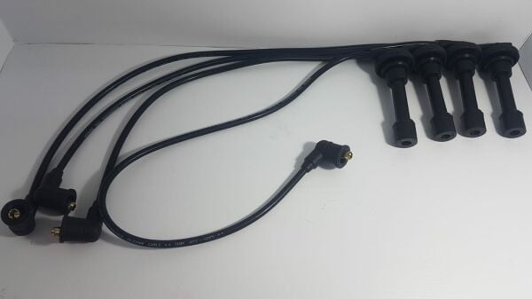 cıvıc si 1.6 buji kablo 92-95