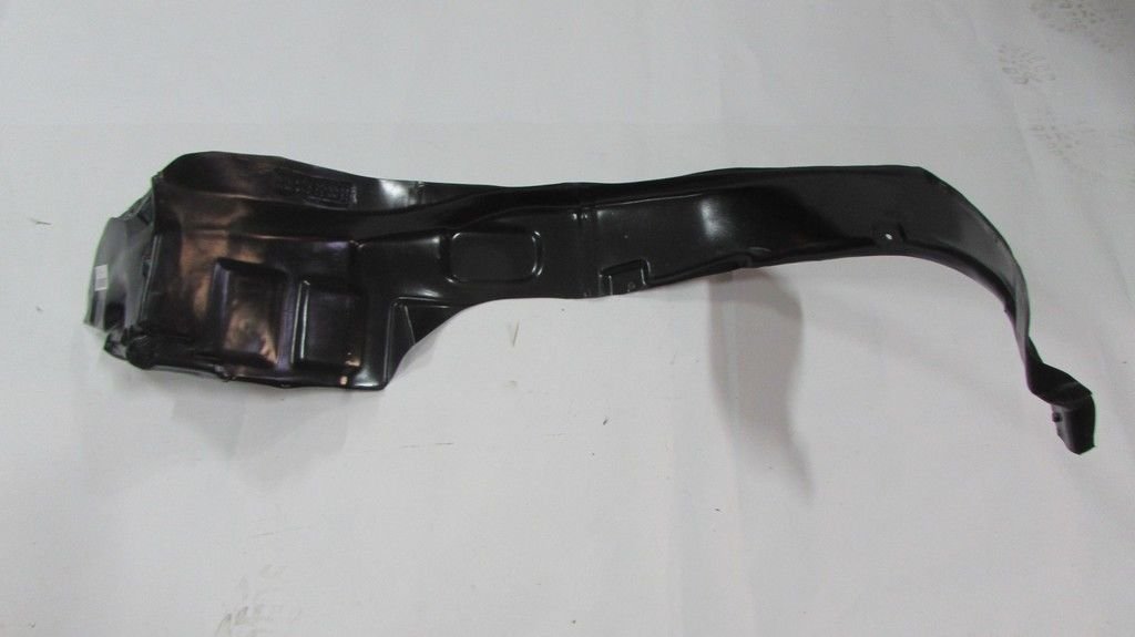 ACCENT 1995-2000 ÇAMURLUK DAVLUNBAZI ÖN SOL