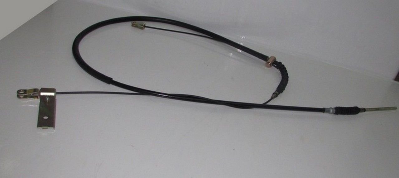 HILUX LN85 4X4 EL FREN TELİ ARKA