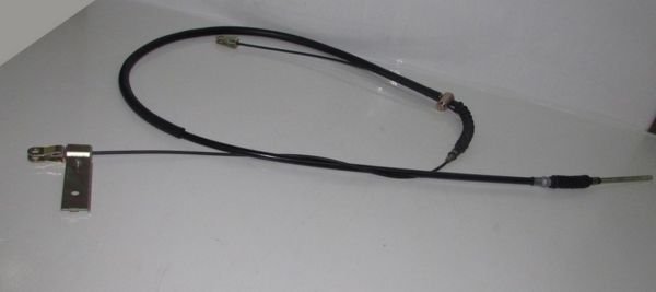 HILUX LN85 4X4 EL FREN TELİ ARKA