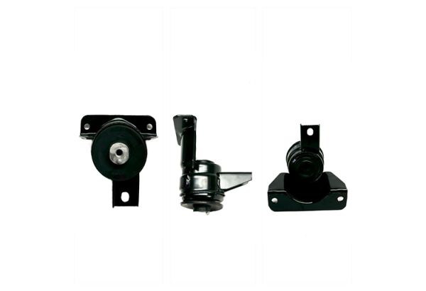 TAKOZ MOTOR SWİFT 05-12 RH (OTOMATİK)