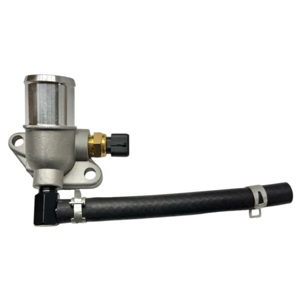 BORU SU ÇIKIŞ STAREX TCİ 04-07/BONGO TCİ 04-07  (MÜŞÜRLÜ)