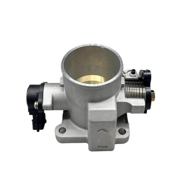 GAZ KELEBEK GÖVDESİ ACCENT ERA 06-12/GETZ  06-12/CERATO BENZLİ 06-12