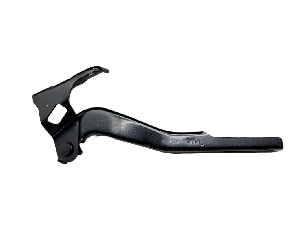 MENTEŞE KAPUT CİTY 06-08/JAZZ 03-07 LH