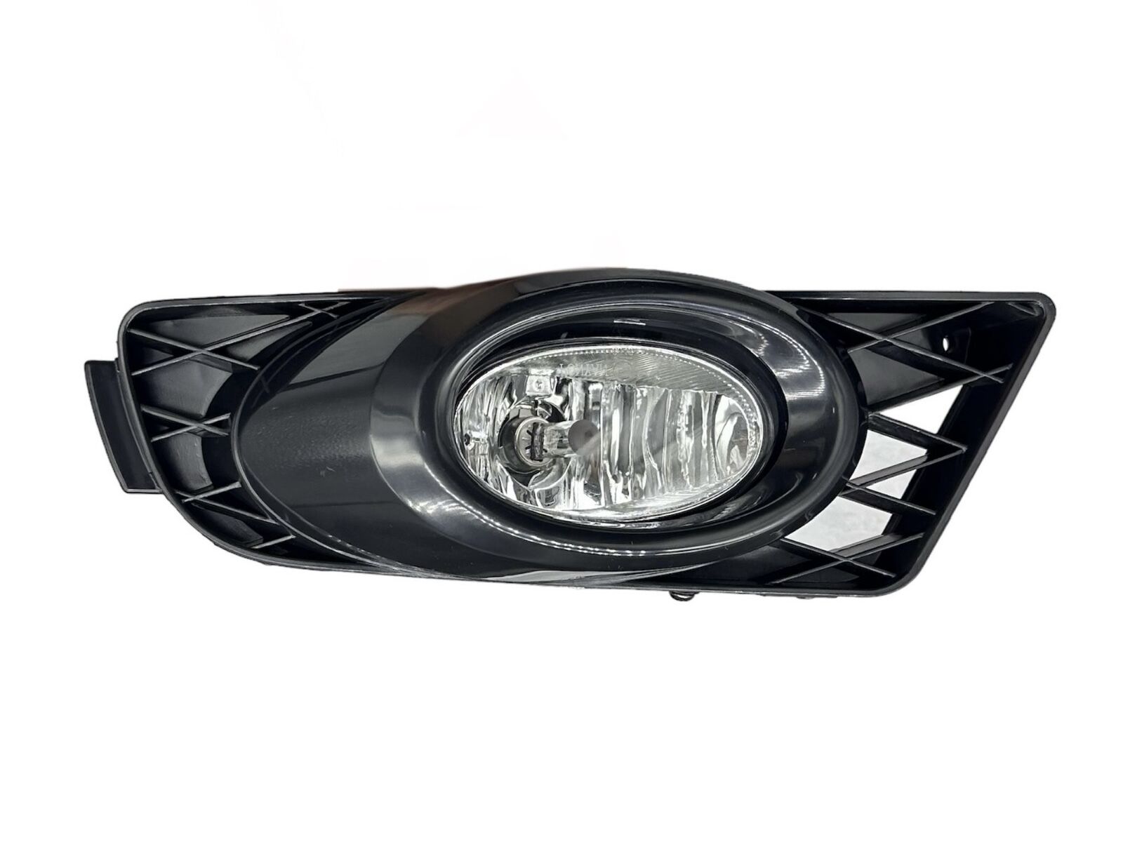 LAMBA SİS CIVIC 09-11 RH (KAPAKLI) (AMPULLU)