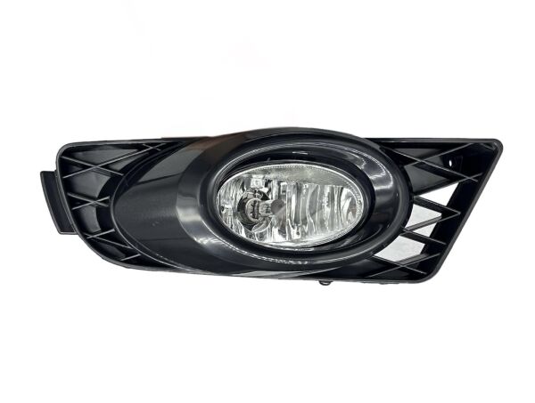 LAMBA SİS CIVIC 09-11 RH (KAPAKLI) (AMPULLU)