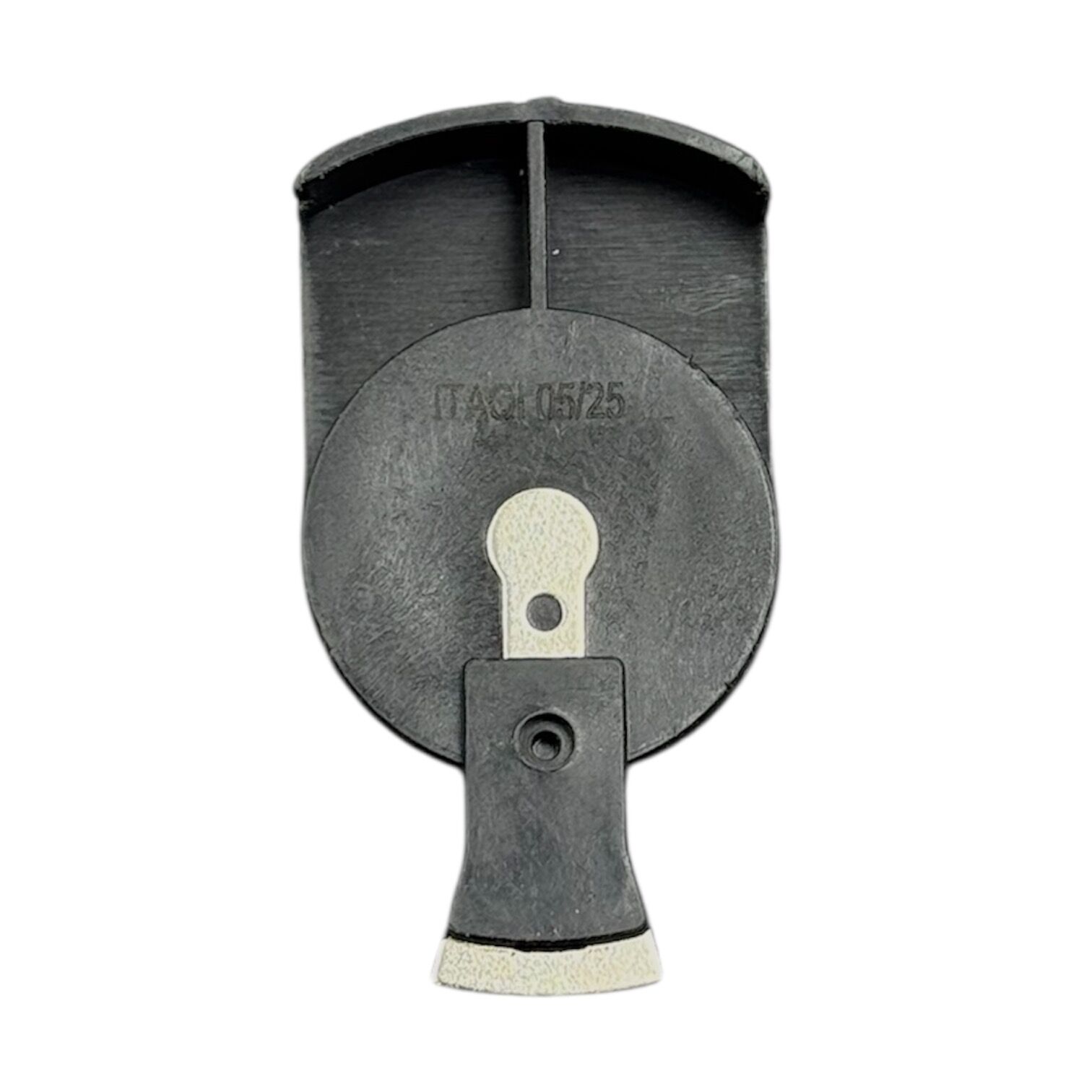 MAKARA TEVZİ 626 FS HATCBACK 2,0 92-95