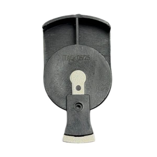 MAKARA TEVZİ 626 FS HATCBACK 2,0 92-95